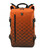 Рюкзак для ноутбука Victorinox Travel VX TOURING/Gold Flame Vt604837 картинка, изображение, фото