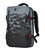 Рюкзак для ноутбука Victorinox Travel VX TOURING/Sage Camo Vt605625 картинка, изображение, фото