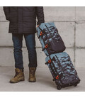 Рюкзак для ноутбука Victorinox Travel VX TOURING/Sage Camo Vt605625 картинка, зображення, фото