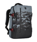 Рюкзак для ноутбука Victorinox Travel VX TOURING/Sage Camo Vt605625 картинка, изображение, фото