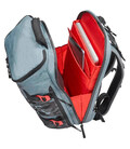 Рюкзак для ноутбука Victorinox Travel VX TOURING/Sage Camo Vt605626 картинка, зображення, фото
