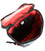 Рюкзак для ноутбука Victorinox Travel VX TOURING/Sage Camo Vt605626 картинка, зображення, фото