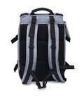 Рюкзак для ноутбука Victorinox Travel VX TOURING/Sage Camo Vt605626 картинка, изображение, фото