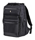Рюкзак для ноутбука Victorinox Travel ARCHITECTURE URBAN/Black Vt602836 картинка, зображення, фото