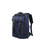 Рюкзак для ноутбука Victorinox Travel Architecture Urban Vt601726 картинка, изображение, фото