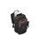 Рюкзак для ноутбука Victorinox Travel Lexicon Professional Vt601115 картинка, зображення, фото