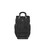 Рюкзак для ноутбука Victorinox Travel Lexicon Professional Vt601115 картинка, зображення, фото