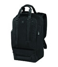 Рюкзак для ноутбука Victorinox Travel Lexicon Professional Vt601116 картинка, изображение, фото
