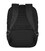 Рюкзак для ноутбука Victorinox CROSSLIGHT/Black Vt612422 картинка, зображення, фото