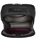 Рюкзак для ноутбука Victorinox CROSSLIGHT/Black Vt612422 картинка, зображення, фото