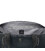 Дорожня сумка Victorinox Travel WERKS TRAVELER 6.0/Grey Vt605589 картинка, зображення, фото