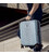 Чемодан Victorinox Travel AIROX/Light Blue Mini Vt610922 картинка, изображение, фото