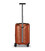 Чемодан Victorinox Travel AIROX/Orange Mini Vt610914 картинка, изображение, фото