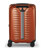 Чемодан Victorinox Travel AIROX/Orange Mini Vt610914 картинка, изображение, фото