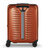 Валіза Victorinox Travel AIROX/Orange S Маленька Vt610920 картинка, зображення, фото