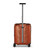 Чемодан Victorinox Travel AIROX/Orange Mini Vt610920 картинка, изображение, фото