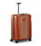 Чемодан Victorinox Travel AIROX/Orange Maxi Vt610926 картинка, изображение, фото