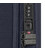 Чемодан Victorinox CONNEX SS/Navy Blue Midi Vt610968 картинка, изображение, фото