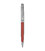 Ручка шариковая Waterman HEMISPHERE Deluxe Rose Cuivre CT BP 22 082 картинка, изображение, фото