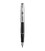 Ручка перьевая Waterman EMBLEME Black CT FP F 13 500 картинка, изображение, фото