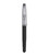 Ручка перова Waterman EMBLEME Black CT FP F 13 500 картинка, зображення, фото