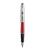 Ручка перова Waterman EMBLEME Red CT FP F 13 502 картинка, зображення, фото