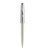 Ручка шариковая Waterman EMBLEME Ivory CT BP 23 503 картинка, изображение, фото