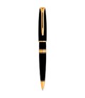 Шариковая ручка Waterman CHARLESTON 21 300 картинка, изображение, фото