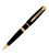 Шариковая ручка Waterman CHARLESTON 21 300 картинка, изображение, фото