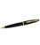Ручка шариковая Waterman CARENE Black Sea GT BP 21 105 картинка, изображение, фото