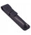 Набор Waterman CARENE Deluxe Black Lacquer GT BP (шариковая ручка + кожаный чехол) картинка, изображение, фото