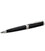 Ручка шариковая Waterman EXCEPTION Slim Black ST BP 21 029 картинка, изображение, фото