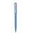 Ручка шариковая Waterman ALLURE Blue CT BP 23 312 картинка, изображение, фото