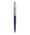 Ручка шариковая Waterman EMBLEME Blue CT BP 23 501 картинка, изображение, фото