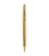 Шариковая ручка Waterman HEMISPHERE Stardust Gold GT BP 22 560 картинка, изображение, фото