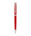 Ручка шариковая Waterman HEMISPHERE Red Comet CT BP 22 573 картинка, изображение, фото