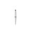 Ручка шариковая Waterman EXPERT Satin Chrome CT BP 22 752 картинка, изображение, фото
