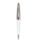Шариковая ручка Waterman Carene Contemporary White ST BP 21 206 картинка, изображение, фото