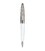 Шариковая ручка Waterman Carene Contemporary White ST BP 21 206 картинка, изображение, фото