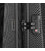 Чемодан Wenger PEGASUS/Black Midi Wt610848 картинка, изображение, фото