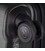 Чемодан Wenger PEGASUS/Black Midi Wt610848 картинка, изображение, фото