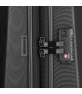 Чемодан Wenger PRYMO/Black Midi Wt612537 картинка, изображение, фото