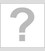 Чемодан Wenger SYGHT/Black Midi Wt612729 картинка, изображение, фото