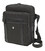 Мужская сумка Victorinox Travel WERKS PROFESSIONAL 2.0/Black Vt604990 картинка, изображение, фото