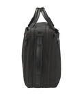 Сумка-рюкзак Victorinox Travel WERKS PROFESSIONAL 2.0/Black Vt604987 картинка, изображение, фото