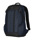 Рюкзак для ноутбука Victorinox Travel ALTMONT Original/Blue Vt606740 картинка, изображение, фото