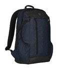 Рюкзак для ноутбука Victorinox Travel ALTMONT Original/Blue Vt606740 картинка, зображення, фото