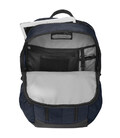 Рюкзак для ноутбука Victorinox Travel ALTMONT Original/Blue Vt606740 картинка, изображение, фото