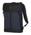 Рюкзак для ноутбука Victorinox ALTMONT Original/Blue Vt610223 картинка, зображення, фото