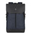 Рюкзак для ноутбука Victorinox ALTMONT Original/Blue Vt610223 картинка, изображение, фото